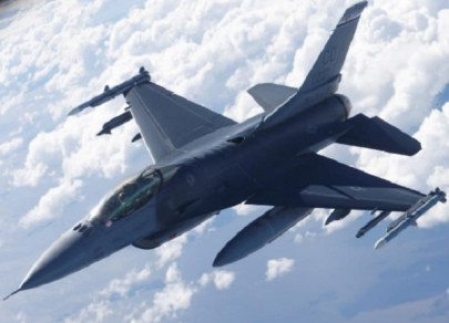 democratic and republican lawmakers back 8 billion f 16 sale to taiwan