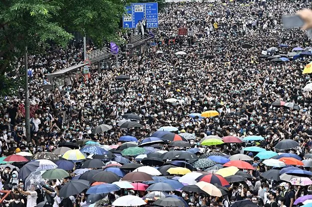 photo afp photo afp