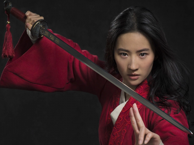 boycottmulan trends on twitter after lead actor supports police brutality boycottmulan trends on twitter after lead actor supports police brutality