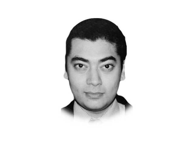 the writer practices corporate law in dubai the writer practices corporate law in dubai