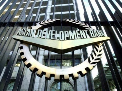 adb approves 25m loan to support women led smes adb approves 25m loan to support women led smes