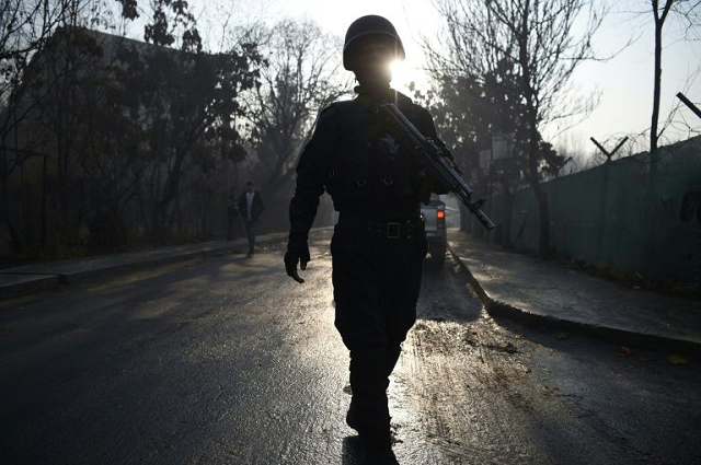 the attack in kabul comes as the us and the taliban attempt to reach a deal to eventually withdraw american troops from afghanistan photo file the attack in kabul comes as the us and the taliban attempt to reach a deal to eventually withdraw american troops from afghanistan photo file