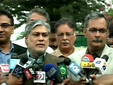 opposition alliance takes cautious steps forward