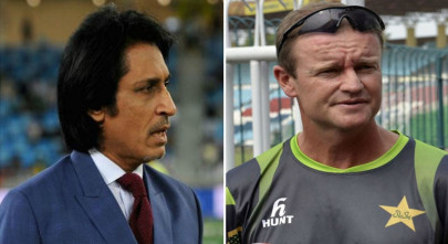 raja slams flower over security concerns raja slams flower over security concerns