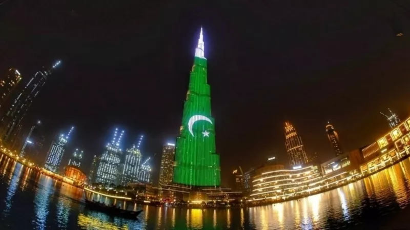 pakistan association in dubai writes a complaint letter to emaar after receiving calls from upset expats photo courtesy khaleej times pakistan association in dubai writes a complaint letter to emaar after receiving calls from upset expats photo courtesy khaleej times