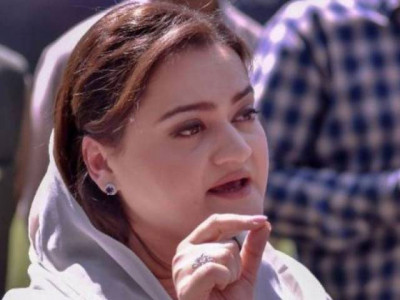 opposition has nothing nice to say about pti s performance