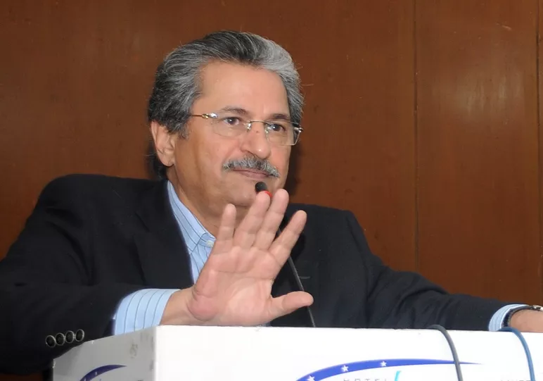 federal education minister shafqat mahmood photo express file federal education minister shafqat mahmood photo express file