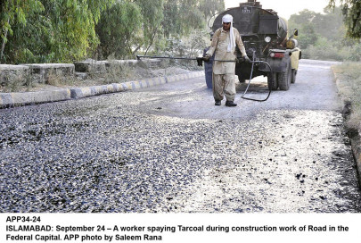 lda allocates rs580m for reconstruction work lda allocates rs580m for reconstruction work