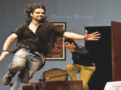 kopykats bittersweet act 144