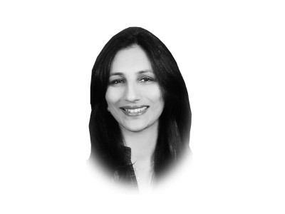 deconstructing the humiliation of may 2