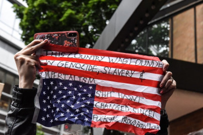 pictures of the day august 19 2019