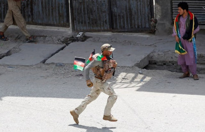 over 70 injured as blasts rocket attack mar afghanistan s independence celebrations over 70 injured as blasts rocket attack mar afghanistan s independence celebrations