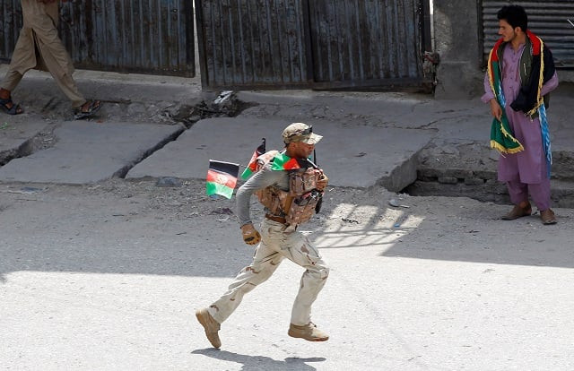 photo afp photo afp