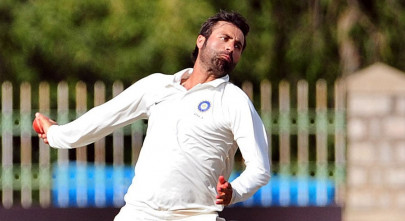 indian occupied kashmir s team pulls out of local tournament indian occupied kashmir s team pulls out of local tournament