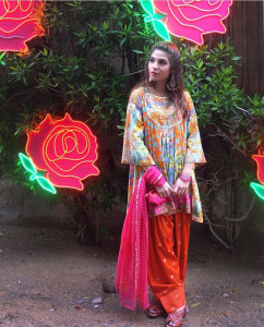 ayesha omar calls out misinformed statements by bollywood actors ayesha omar calls out misinformed statements by bollywood actors