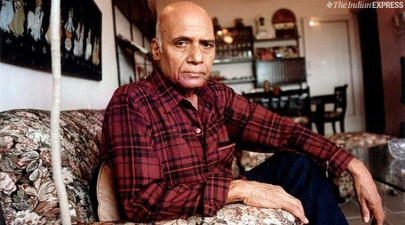 india s veteran music composer khayyam passes away