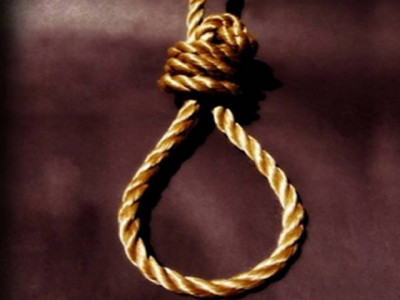 pakistan needs the death penalty pakistan needs the death penalty