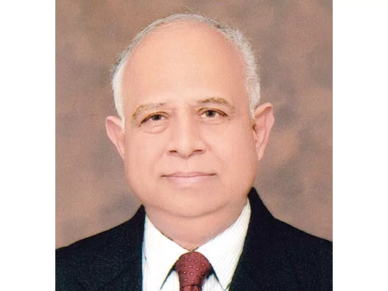 ke chairperson ikram sehgal ke chairperson ikram sehgal
