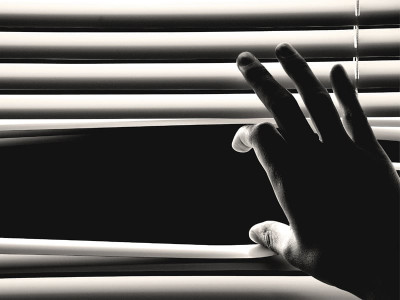 i spy with my private eye i spy with my private eye