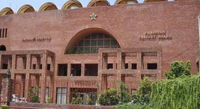 pcb struggling to find suitable foreign head coach pcb struggling to find suitable foreign head coach