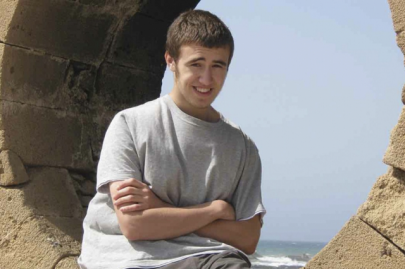 jihadi jack lashes out at uk after it revokes his citizenship jihadi jack lashes out at uk after it revokes his citizenship