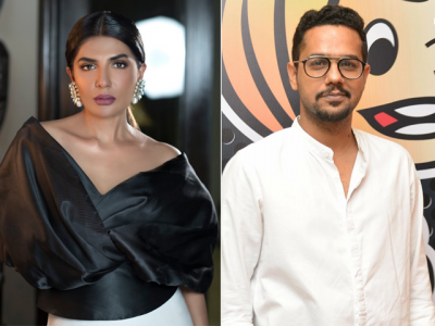 fia summons iffat omar ali gul pir among others for maligning ali zafar fia summons iffat omar ali gul pir among others for maligning ali zafar