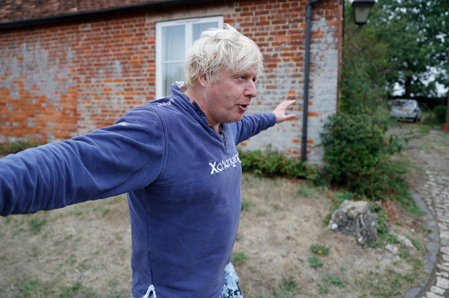 photo reuters photo reuters