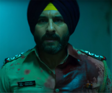 indian man bombarded with unsolicited calls over sacred games blunder indian man bombarded with unsolicited calls over sacred games blunder