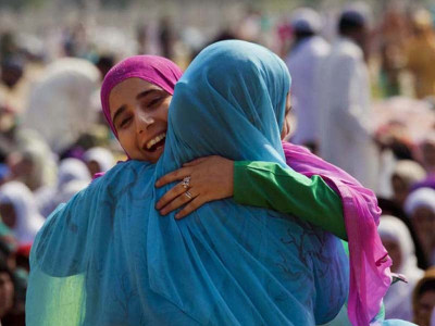 8 ways to forgive someone with all your heart 8 ways to forgive someone with all your heart