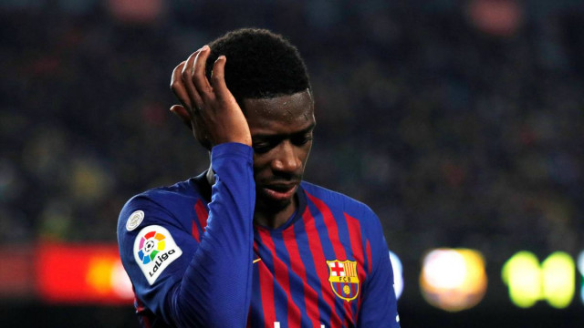 lionel messi sat out the match as he recovers from the long term calf strain that saw him miss the club 039 s pre season u s tour photo reuters lionel messi sat out the match as he recovers from the long term calf strain that saw him miss the club 039 s pre season u s tour photo reuters