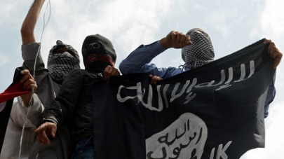 islamic state could re emerge in syria chinese envoy warns