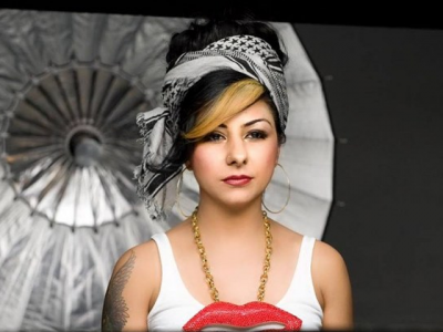 rapper hard kaur exposes filthy misogynistic indians in latest video rapper hard kaur exposes filthy misogynistic indians in latest video