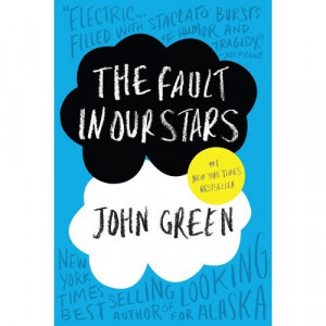 the fault in our stars i died a few times while reading the fault in our stars i died a few times while reading