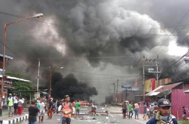 photo afp photo afp