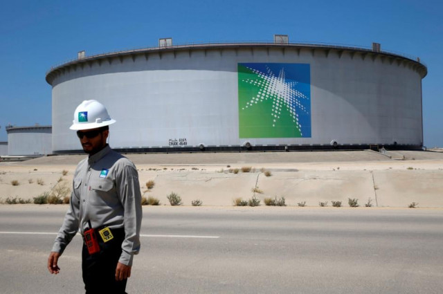 changing climate green technologies are putting some investors off oil and gas sector photo reuters changing climate green technologies are putting some investors off oil and gas sector photo reuters