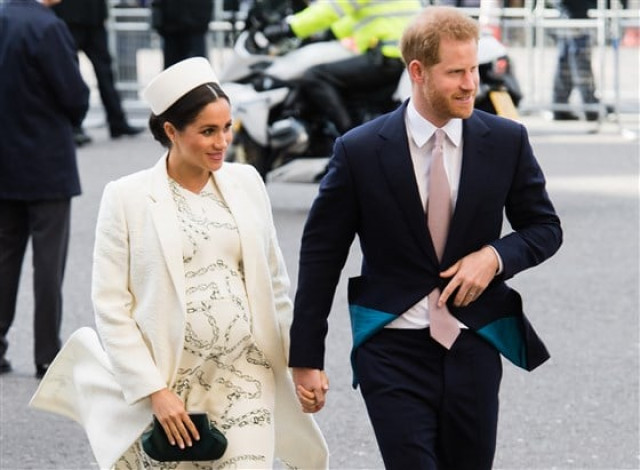 questions have been asked about the royal couple 039 s use of private jets and their environmental impact photo file questions have been asked about the royal couple 039 s use of private jets and their environmental impact photo file