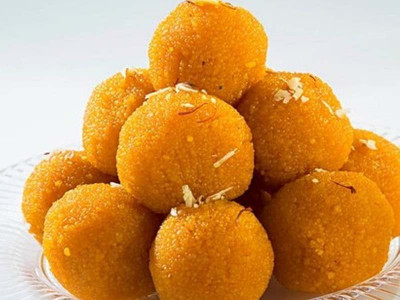 man wants to divorce wife for only feeding him laddoos man wants to divorce wife for only feeding him laddoos