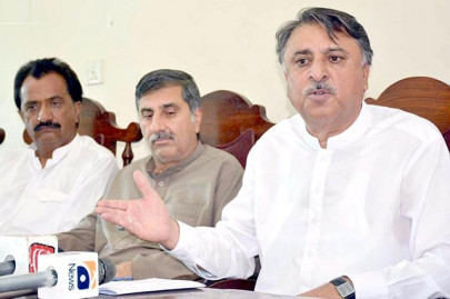 bnp says weakness of leas responsible for tribal hostilities bnp says weakness of leas responsible for tribal hostilities