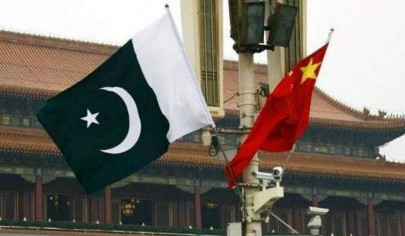 beijing eyes to rev up cpec expansion