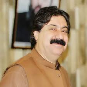 religious nationalist parties hurdle to uplift kakar religious nationalist parties hurdle to uplift kakar