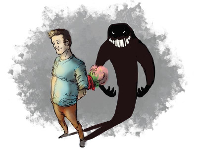 mr know it all mr know it all