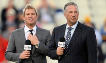 10 things i hate about sports commentary 10 things i hate about sports commentary