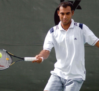 pakistan ready for davis cup challenge pakistan ready for davis cup challenge