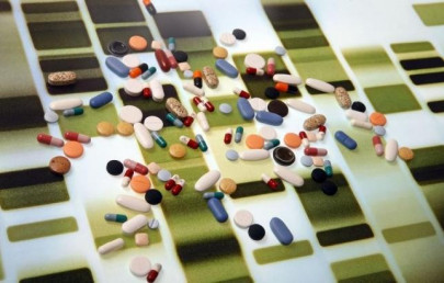 country importing 150 medicines from india country importing 150 medicines from india