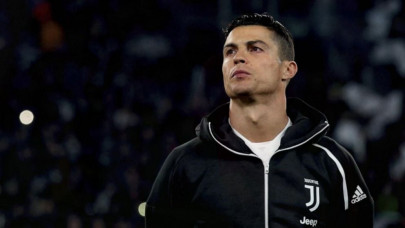 when people question your honour it hurts says ronaldo when people question your honour it hurts says ronaldo