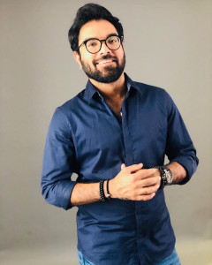 indian fans do not matter more than our brothers and sisters in kashmir yasir hussain indian fans do not matter more than our brothers and sisters in kashmir yasir hussain