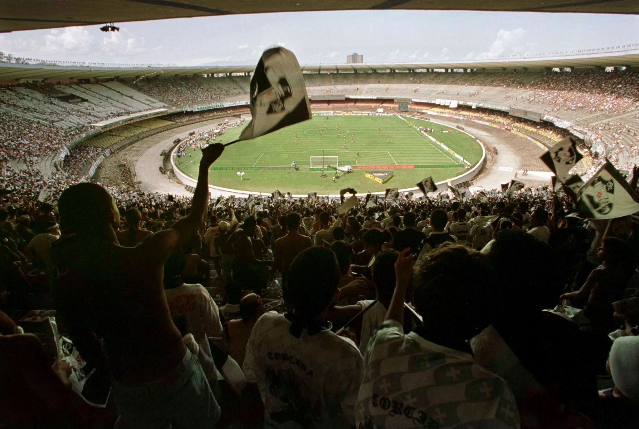 the club will begin the campaign play in 2022 in a new stadium photo reuters the club will begin the campaign play in 2022 in a new stadium photo reuters