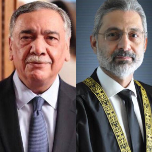 pbc also moves sc against justice isa reference pbc also moves sc against justice isa reference