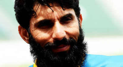misbah torn between head coach chief selector position misbah torn between head coach chief selector position