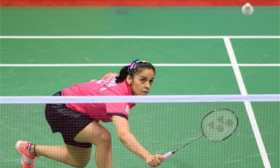 pakistan to host international badminton tournament pakistan to host international badminton tournament